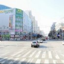 대곡사계절 네이버블로그