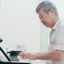 클래식부터 뉴에이지까지 원하는 곡으로 배우는 피아노