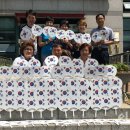 만수3동-3 이미지