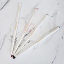 디자인펜슬 이미지