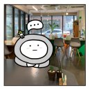 놀 플러스 - 놀 플레이 이미지