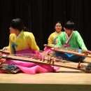 대명공연거리앞 이미지