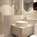 대동타일상사 이미지