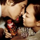 미소홍커피 이미지