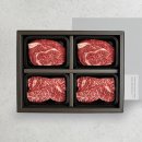 롯데목장 이미지