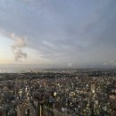 아주파크호텔 이미지