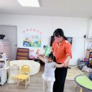 나산어린이집 이미지