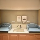 메가마트 고양점 이미지