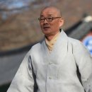 진술미용실