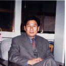 남구-049 이미지