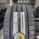 연제구-060 이미지