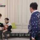 황제성 - 산청군 원지강변로61번길 12 | 황제성