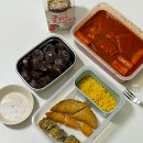스텔라떡볶이서울대