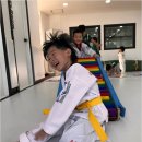 늘푸른 경희대 태권도장 | 늘푸른경희대태권도장, 아이들 인성까지 키우는 진짜 태권도 수업!