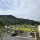 덕신야영장 이미지