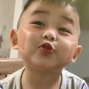 태닝팩토리 - 미추홀구 주안로 108 | 태닝팩토리