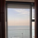 11545-10-22-32 | 아난티 앳 부산 코브 맥퀸즈 라운지,헬스장,사우나 이용후기 및 꿀팁(맥퀸즈 클럽,맥퀸즈 풀)