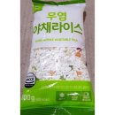 천일마트 이미지