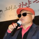 개봉프라자 이미지