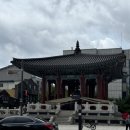 수원-0716 네이버블로그