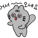 세븐일레븐 수원써미트빌점 이미지