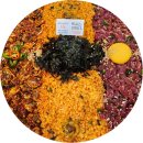 목포 맛집 추천 &#39;목포연희네낙지꼬막집 유달산케이블카점&#39;