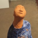 그곳에 가면… 이미지