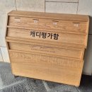 아시아나CC (회원제) | 용인 회원제 골프장 아시아나CC : 골생아의 라운드 솔직후기
