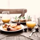 인정만나샘 이미지