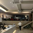 옥계신당로5길-1 이미지