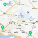 푸르메이비인후과의원 네이버블로그