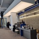 라이트 피트니스 이미지