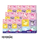 아이티씨 이미지