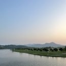 객주촌 한옥펜션 이미지