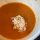 탄탄면공방영등포점 | 영등포구청]탄탄면공방, 30년 경력 명장의 탄탄멘 맛집!, 영등포구청맛집, 영등포맛집, 영등포구청...