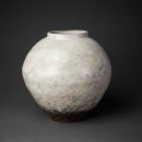 호죽2리 이미지