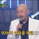 쇼미더멍 이미지