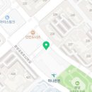 성남골드부동산공인중개사사무소 이미지