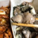 시골촌닭구이 이미지