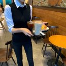 루프레시