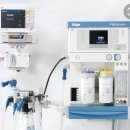 앙리동물병원 이미지