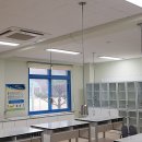 계북초등학교 이미지