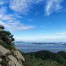 황제세탁공장 이미지