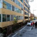 세종로~세종로67번길 이미지