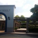 희망초등학교 이미지