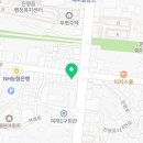 독일보청기 진영센터 이미지
