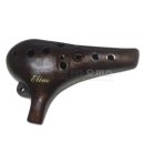 오카리나 이미지