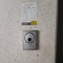 11단지비디오 이미지