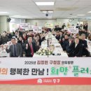 연두 이미지
