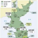 1592년(선조25년) 임진왜란 - 성주성 전투(星州城 戰鬪) 이미지